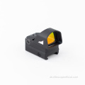 TF Red Dot Sight F12 mit Bewegungsempfehlungsfunktion